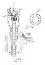 Fig. 35 - INSUFFLATION SYSTEM
