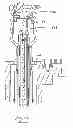 Fig. 37 - INSUFFLATION SYSTEM