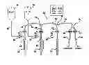 Fig. 01 - Method for fluid collection from animals