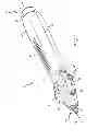 Fig. 02 - Push-coil steering mechanism