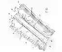 Fig. 07 - Push-coil steering mechanism