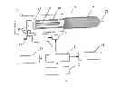 Fig. 01 - INFUSION PUMP