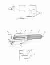 Fig. 02 - INFUSION PUMP
