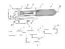 Fig. 03 - INFUSION PUMP