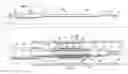 Fig. 01 - AGENT DELIVERY CATHETER HAVING RADIALLY EXPANDABLE CENTERING SUPPORT MEMBER