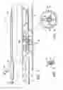 Fig. 02 - AGENT DELIVERY CATHETER HAVING RADIALLY EXPANDABLE CENTERING SUPPORT MEMBER