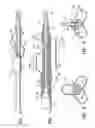 Fig. 04 - AGENT DELIVERY CATHETER HAVING RADIALLY EXPANDABLE CENTERING SUPPORT MEMBER