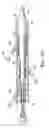 Fig. 06 - AGENT DELIVERY CATHETER HAVING RADIALLY EXPANDABLE CENTERING SUPPORT MEMBER