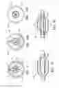 Fig. 09 - AGENT DELIVERY CATHETER HAVING RADIALLY EXPANDABLE CENTERING SUPPORT MEMBER