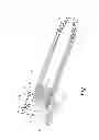 Fig. 02 - Needle Safety device with floating ring