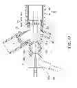 Fig. 05 - SWITCHABLE DEVICE FOR CLOSED SUCTION CATHETERS AND SYSTEMS THEREOF