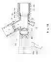 Fig. 06 - SWITCHABLE DEVICE FOR CLOSED SUCTION CATHETERS AND SYSTEMS THEREOF
