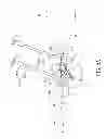 Fig. 07 - SWITCHABLE DEVICE FOR CLOSED SUCTION CATHETERS AND SYSTEMS THEREOF
