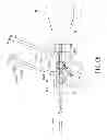 Fig. 08 - SWITCHABLE DEVICE FOR CLOSED SUCTION CATHETERS AND SYSTEMS THEREOF