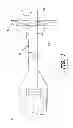 Fig. 02 - Irrigation sleeve and phacoemulsification needle with sleeve retention features