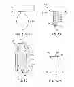 Fig. 05 - Implantable therapeutic device