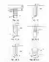 Fig. 07 - Implantable therapeutic device