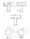 Fig. 08 - Implantable therapeutic device