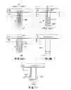 Fig. 10 - Implantable therapeutic device