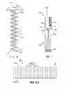 Fig. 19 - Implantable therapeutic device