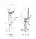 Fig. 22 - Implantable therapeutic device
