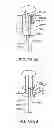Fig. 24 - Implantable therapeutic device