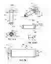 Fig. 26 - Implantable therapeutic device