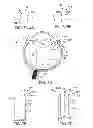 Fig. 32 - Implantable therapeutic device