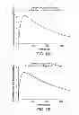 Fig. 44 - Implantable therapeutic device