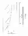 Fig. 71 - Implantable therapeutic device