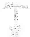 Fig. 76 - Implantable therapeutic device