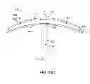 Fig. 79 - Implantable therapeutic device