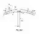 Fig. 80 - Implantable therapeutic device