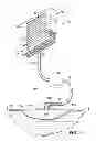 Fig. 02 - Manually-actuated, reduced-pressure systems for treating wounds