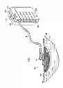 Fig. 02 - Reduced-pressure canisters and methods for recycling