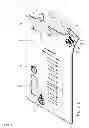 Fig. 02 - Ergonomic System for Drainage and Disposal of Bodily Fluids