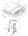 Fig. 02 - COMPRESSIVE DRESSING AND PRODUCTION PROCESS THEREOF