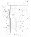 Fig. 01 - Shaped fastening systems for use with absorbent articles