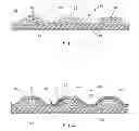 Fig. 04 - Shaped fastening systems for use with absorbent articles
