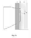 Fig. 07 - Shaped fastening systems for use with absorbent articles