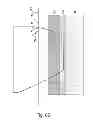 Fig. 08 - Shaped fastening systems for use with absorbent articles