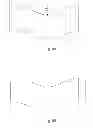 Fig. 10 - Shaped fastening systems for use with absorbent articles