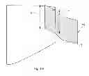 Fig. 12 - Shaped fastening systems for use with absorbent articles