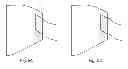 Fig. 13 - Shaped fastening systems for use with absorbent articles