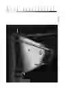 Fig. 18 - Shaped fastening systems for use with absorbent articles