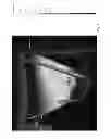 Fig. 19 - Shaped fastening systems for use with absorbent articles