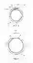 Fig. 06 - Elastic introducer sheath
