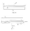Fig. 07 - Elastic introducer sheath