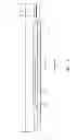 Fig. 08 - Elastic introducer sheath