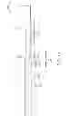 Fig. 09 - Elastic introducer sheath